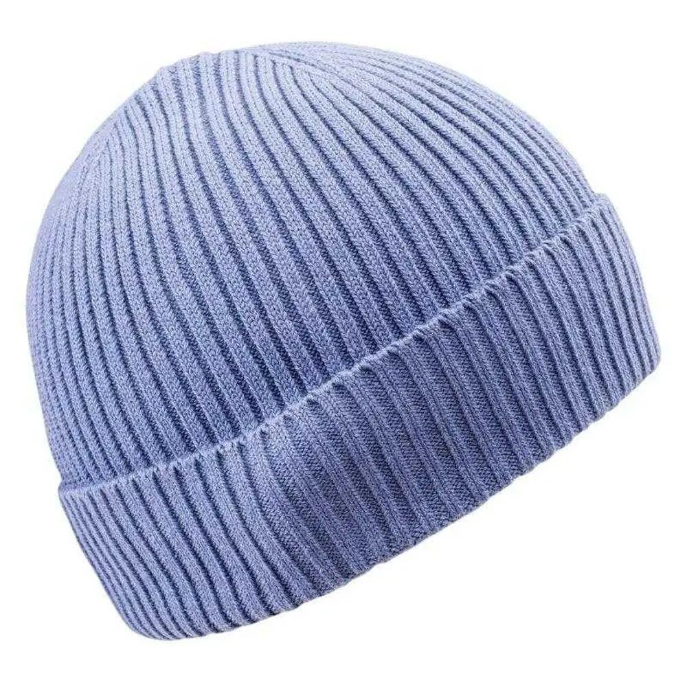 Berretto Bambini Bejo Mila Blu 2/3
