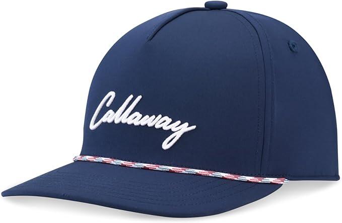 CALLAWAY picture