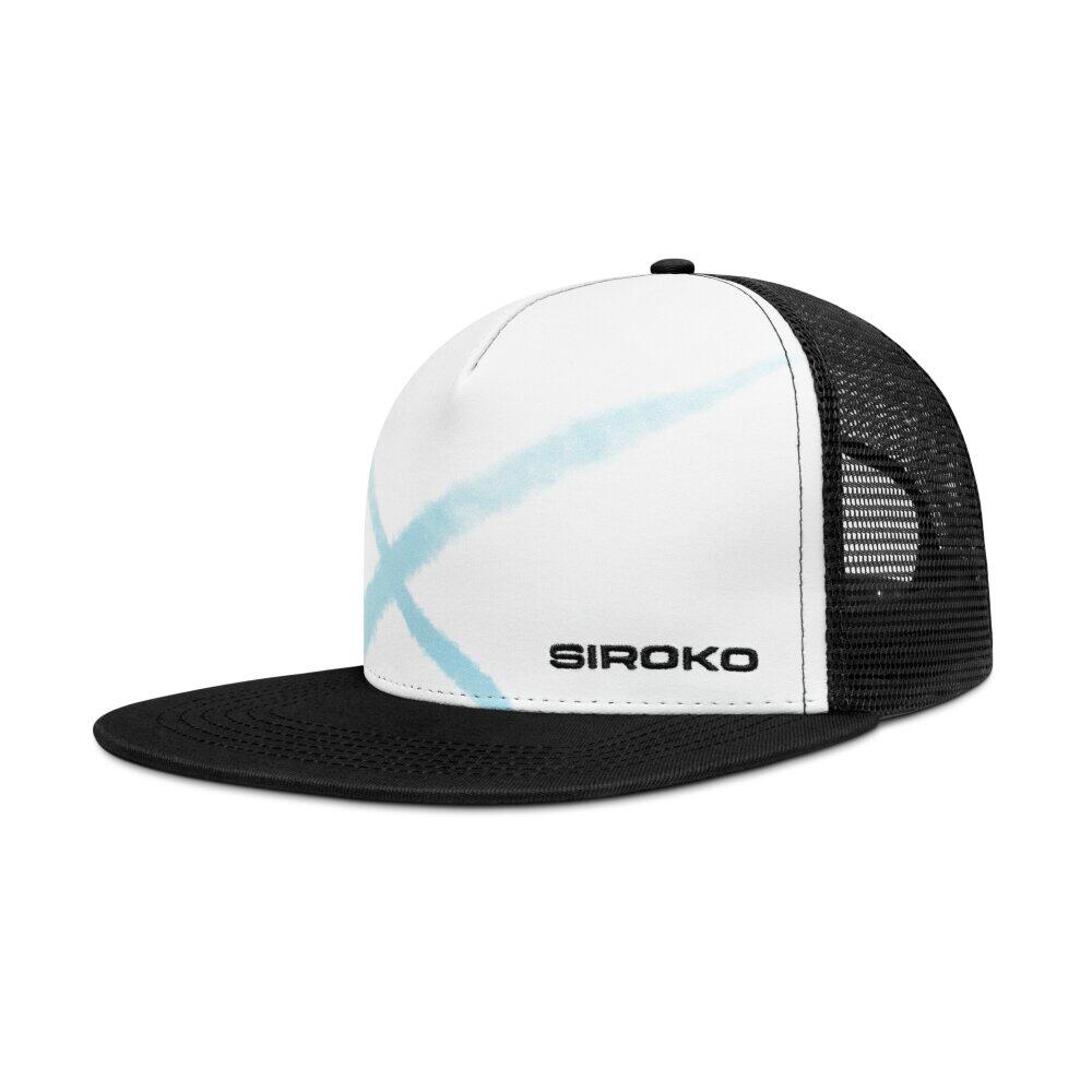 SIROKO picture