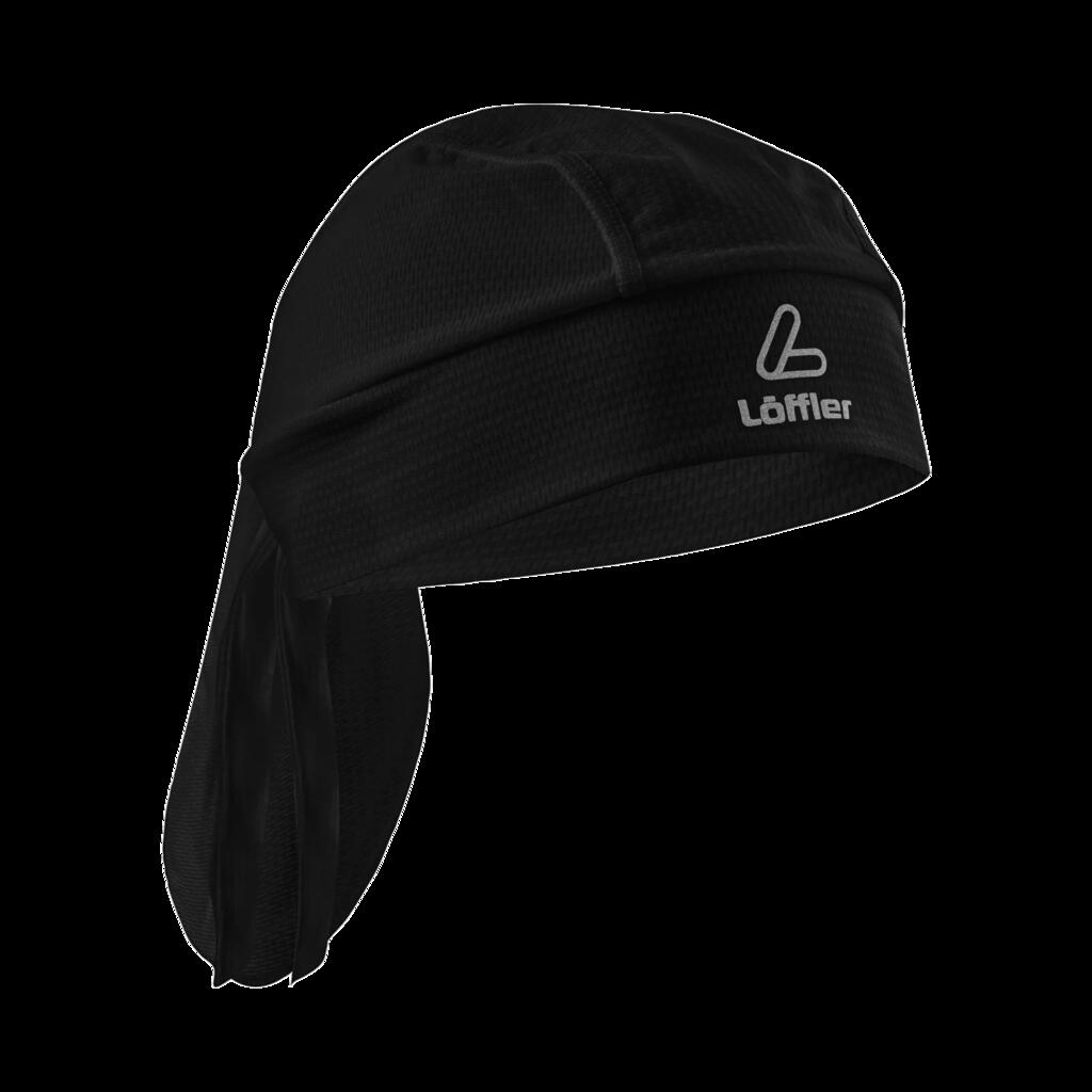 BANDANA AERO