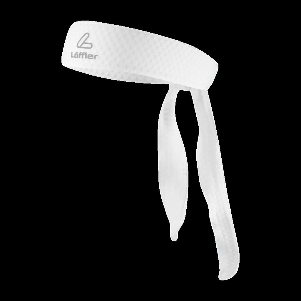 TIE HEADBAND TXGRID