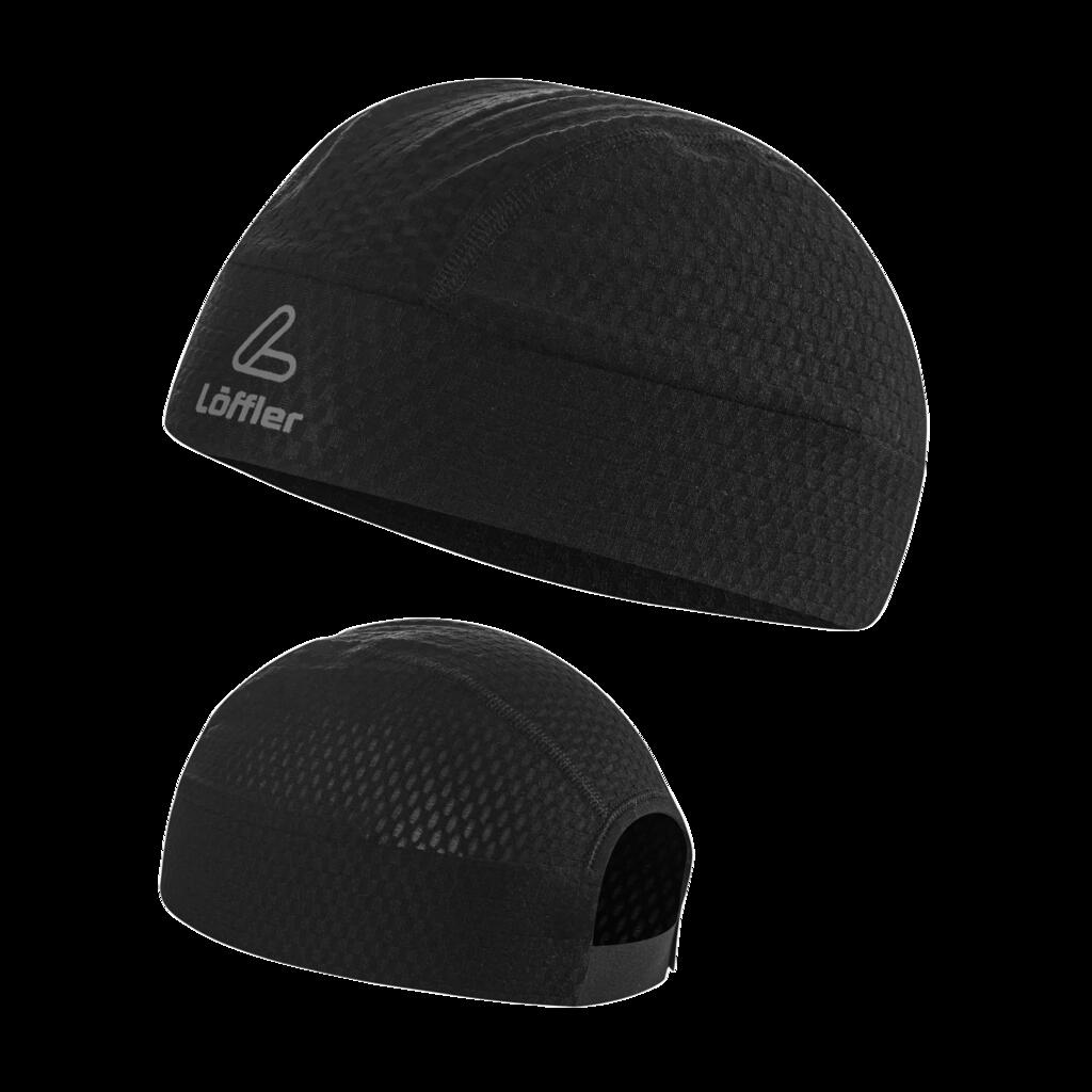 BANDANA TXGRID