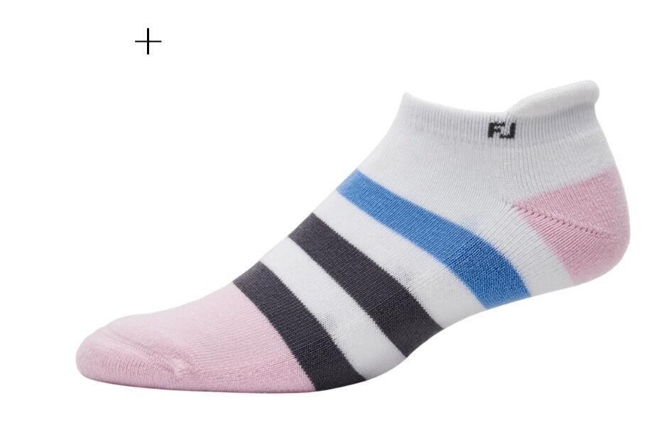FOOTJOY picture