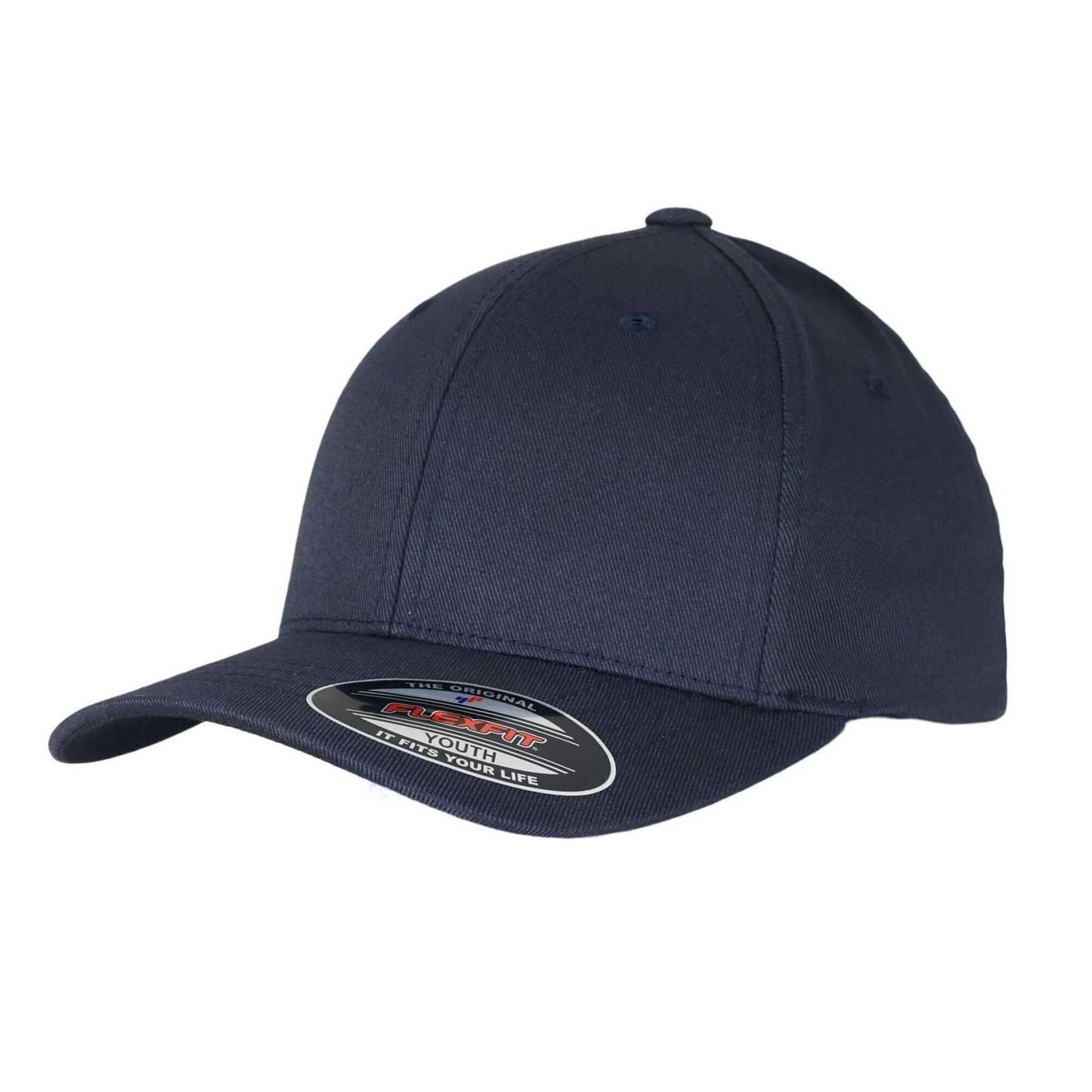 navy blue.