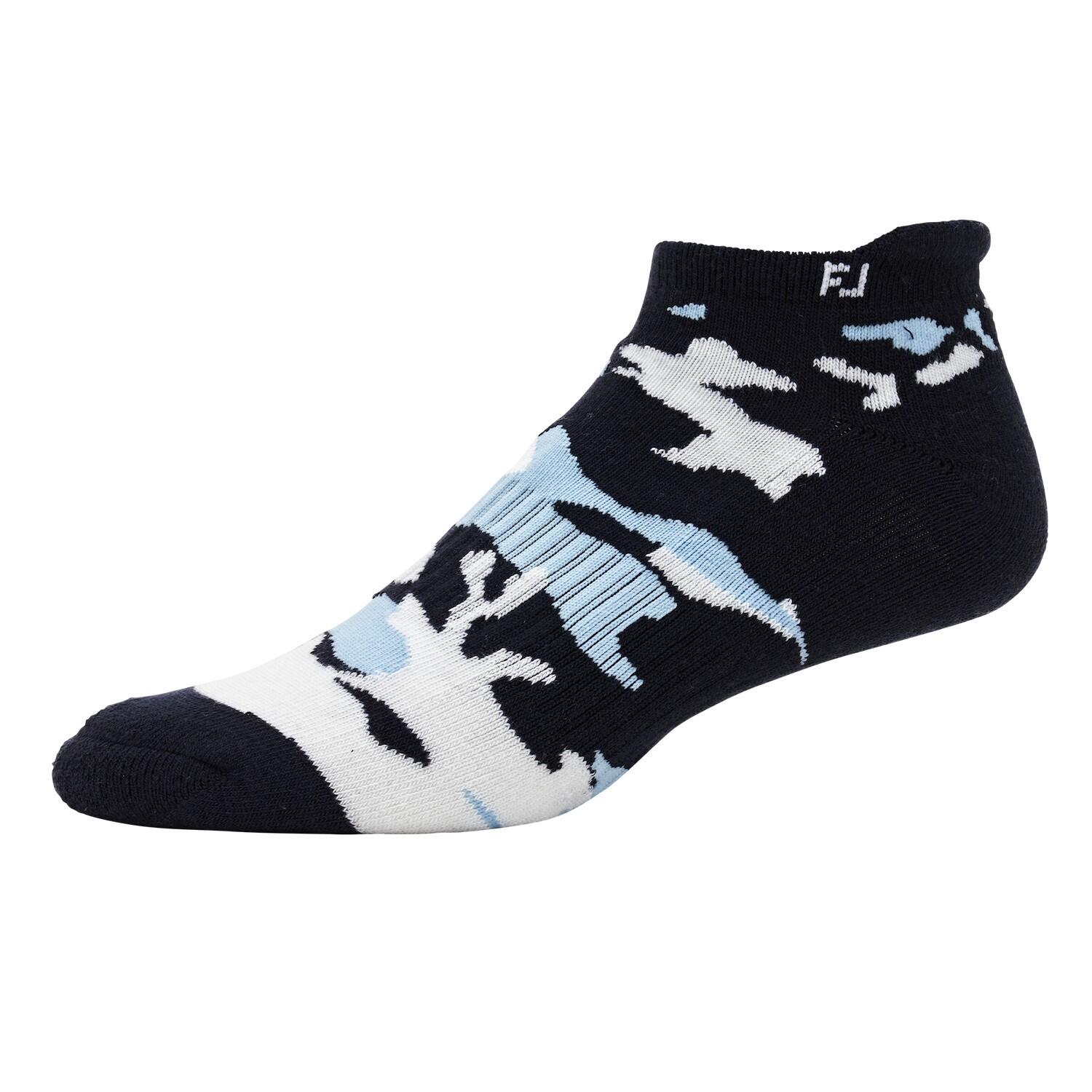 FOOTJOY picture