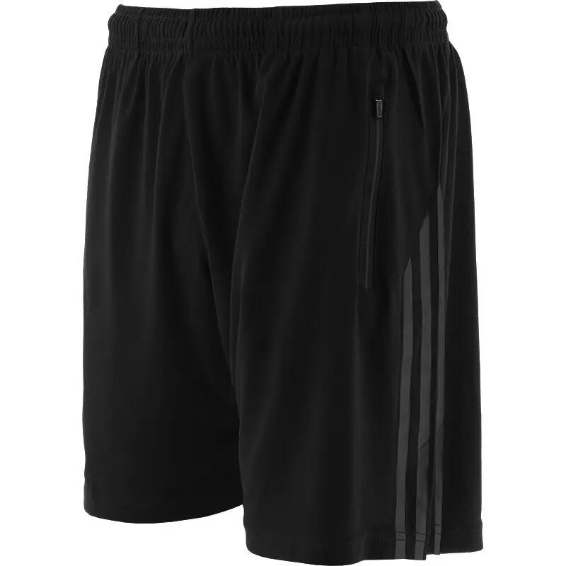 Adult Sports Shorts 2/3