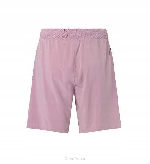 Spodenki tenisowe Head Play Shorts 3/4