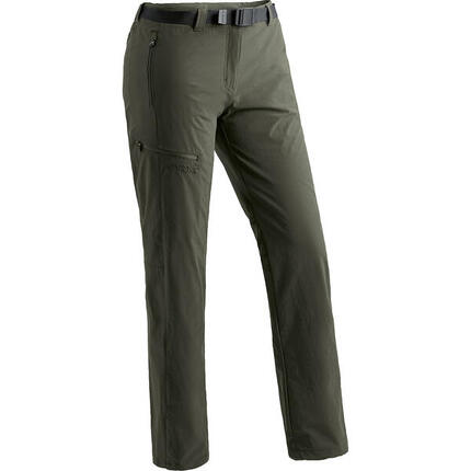 Damen Hose Lulaka