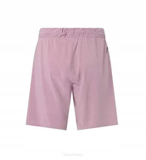 Play Shorts Men Lilac 3/6