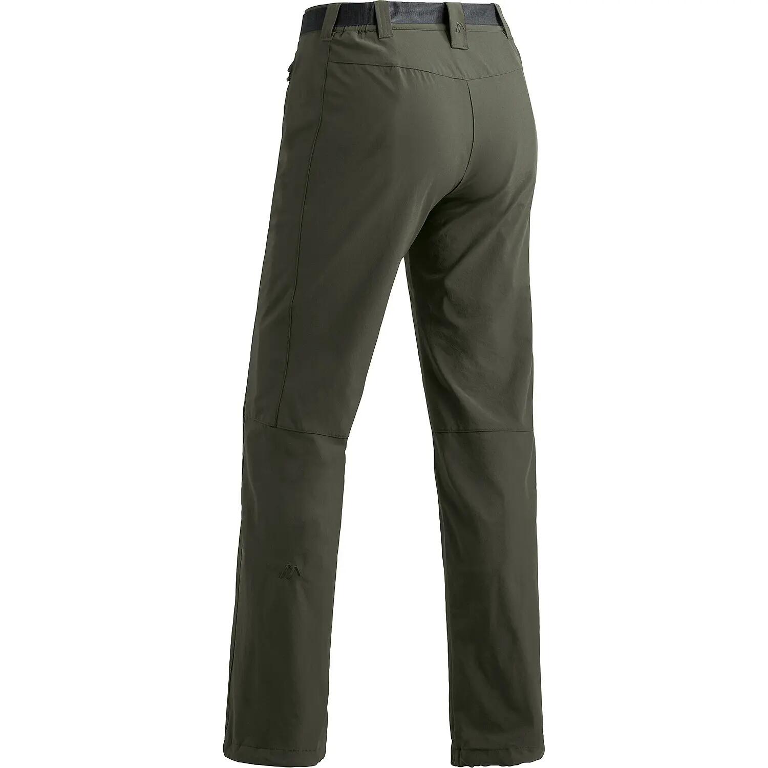 Maier Sports Lulaka Winter Damen Winterhose 2/3