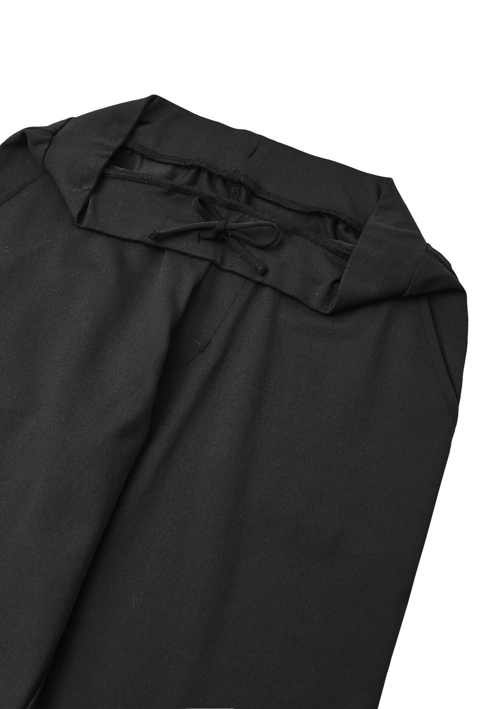 Pantalon Luottaa - avec facteur de protection UV 50+, séchage rapide 3/6