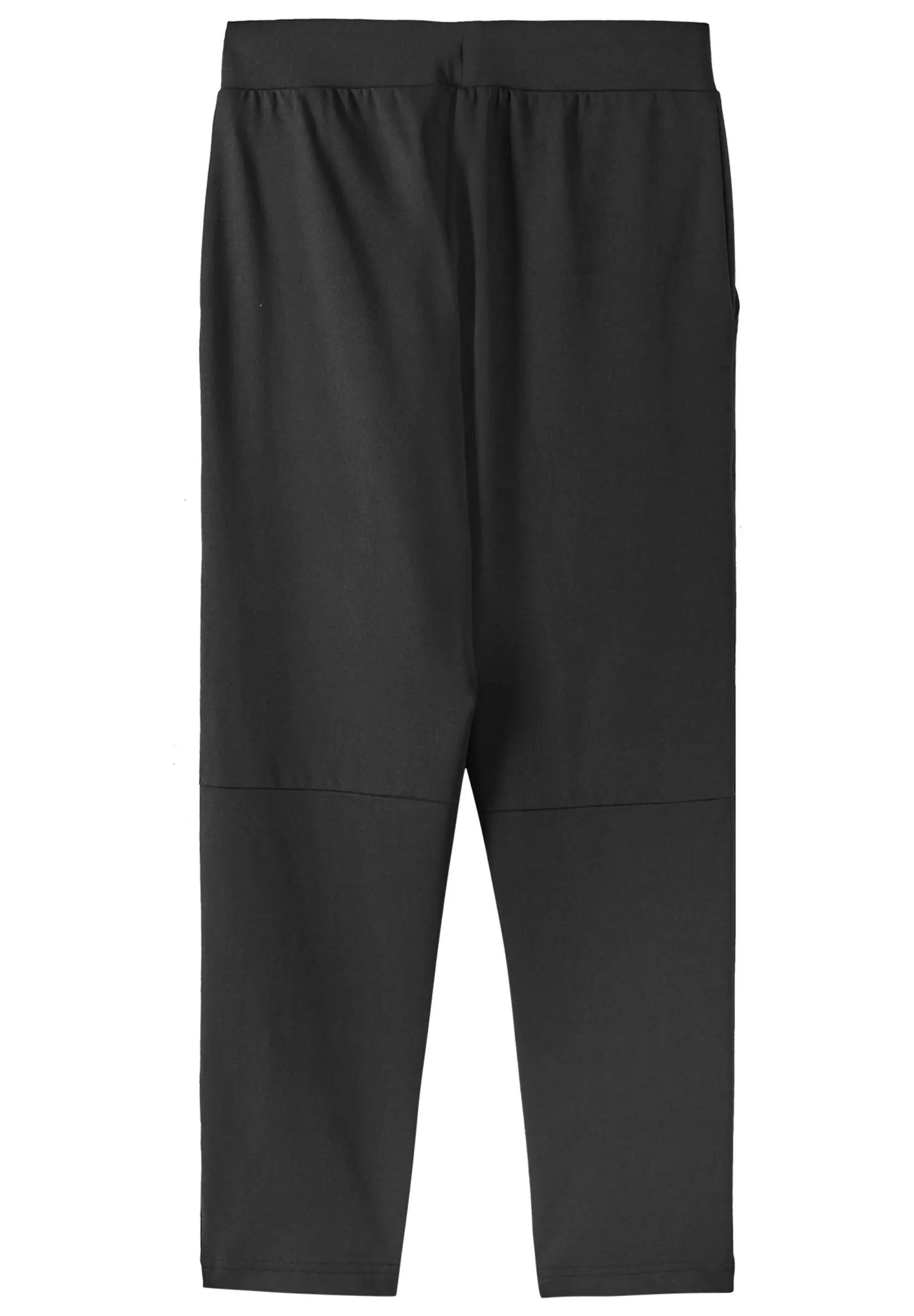 Pantalon Luottaa - avec facteur de protection UV 50+, séchage rapide 2/6