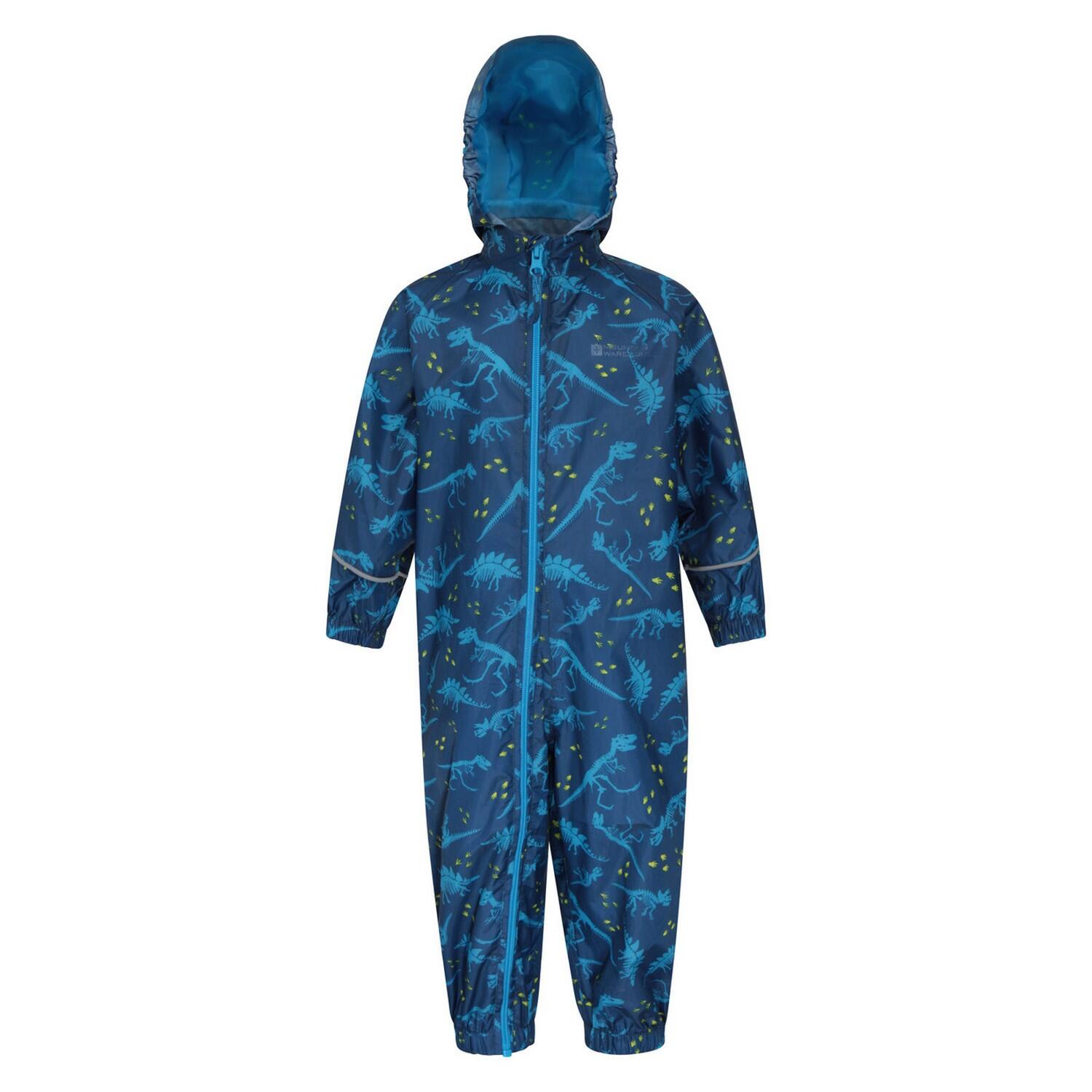 MOUNTAIN WAREHOUSE picture