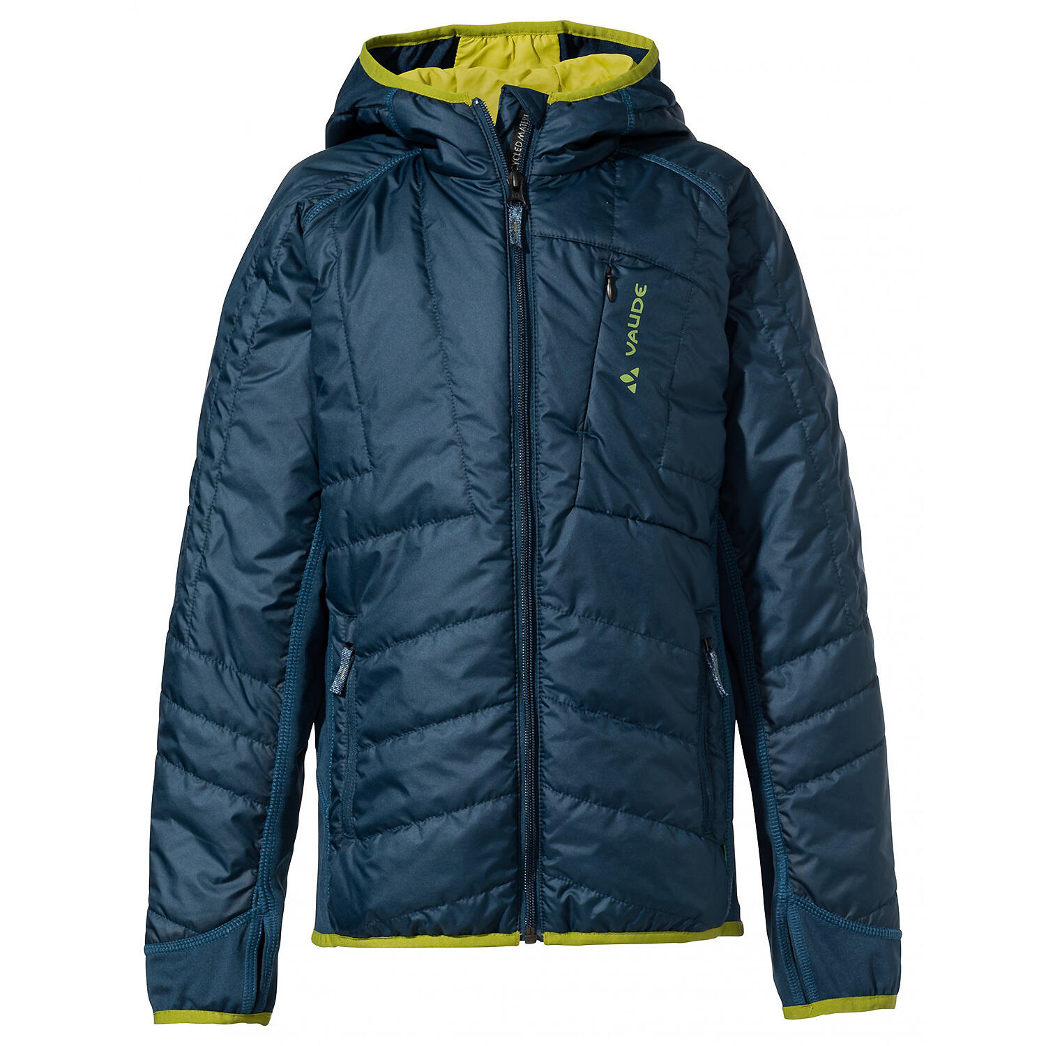 VAUDE picture