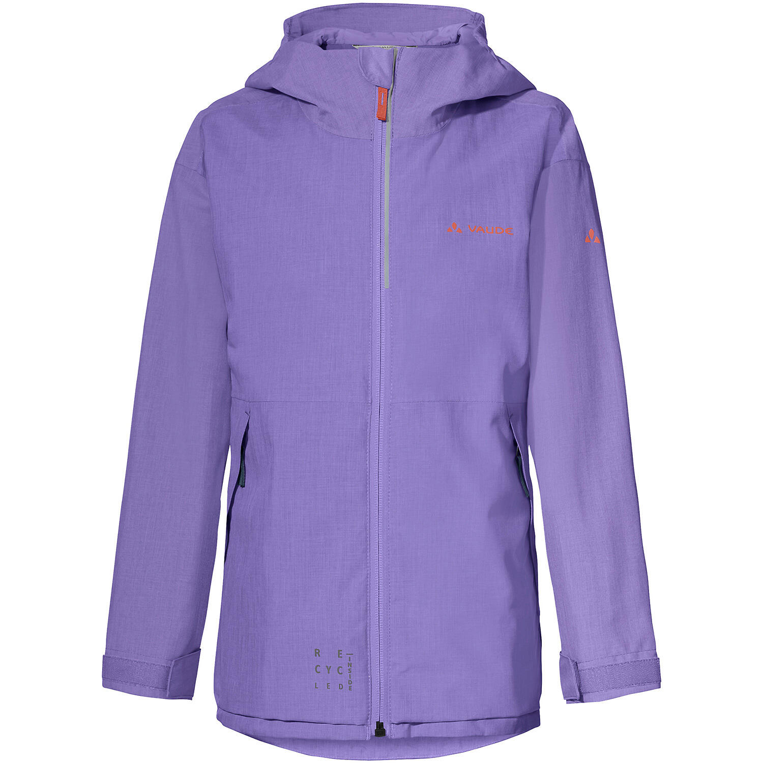 VAUDE picture