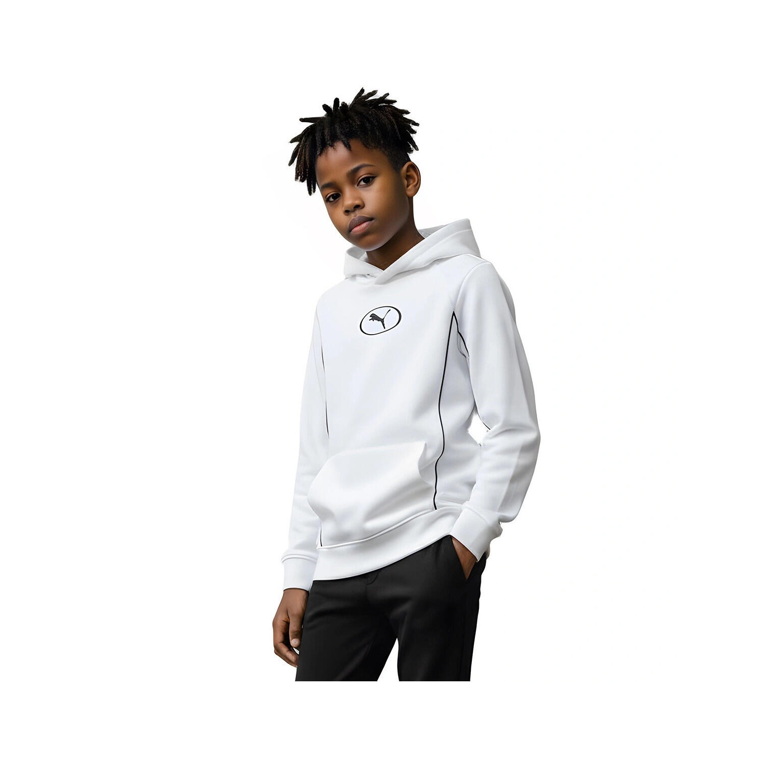 PUMA picture