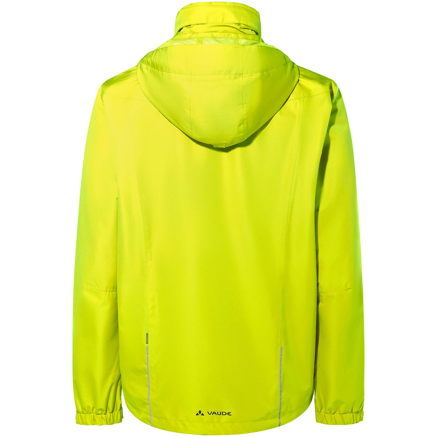 VAUDE Jacken Men's Escape Bike Light Jacket 2/7