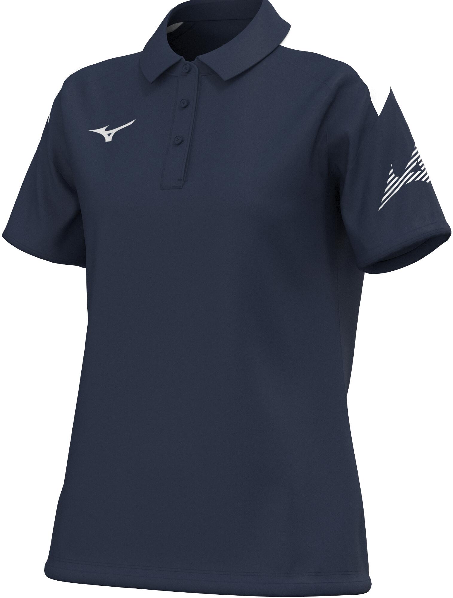 MIZUNO picture