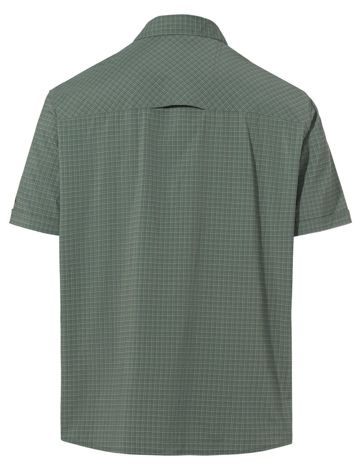 Hemd M Seiland Shirt IV