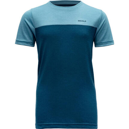 Unisex T-Shirt NORANGMERINO TEE