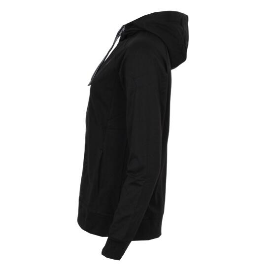 Multisport-Stretchweste für Damen mit Kapuze 3/5
