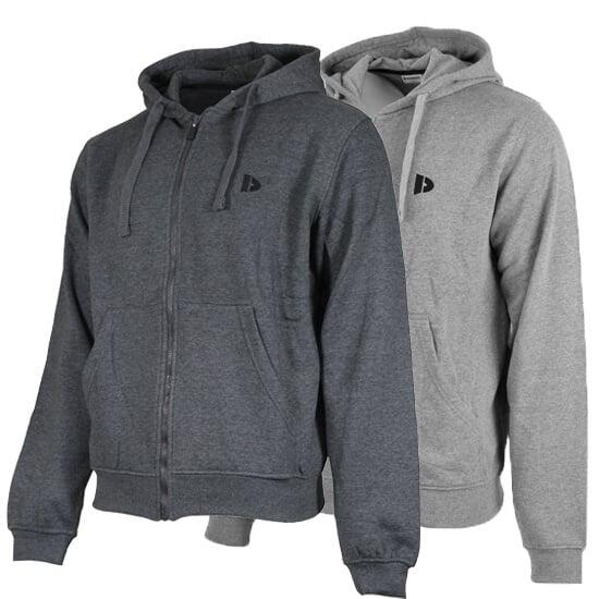gris fonce / gris argent