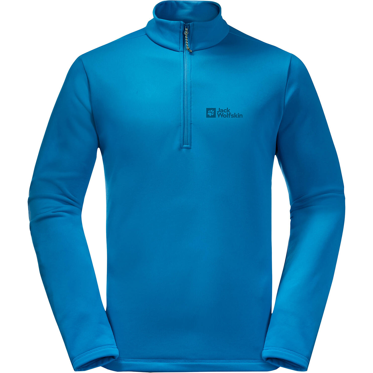 SALEWA picture
