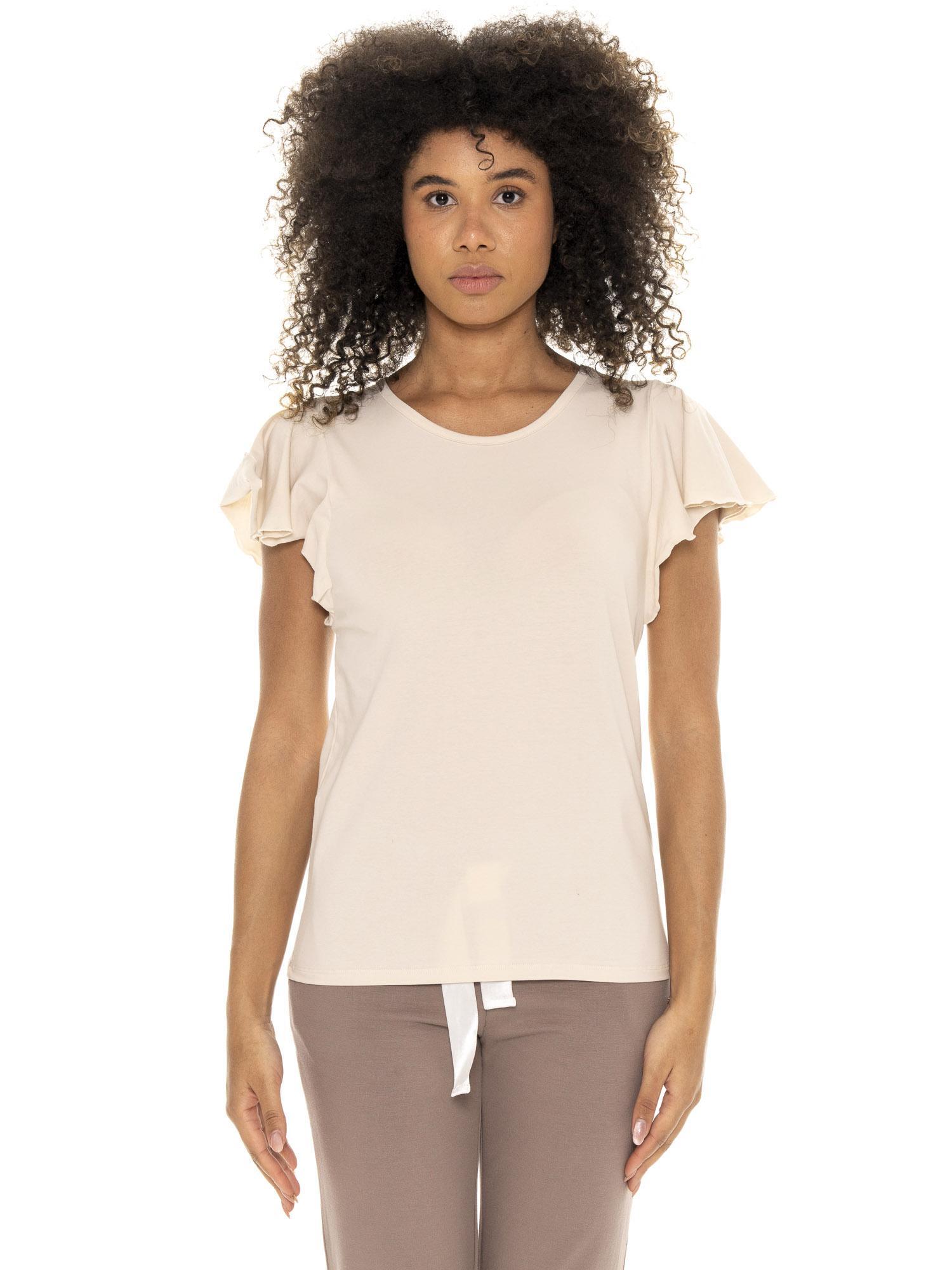 LEONE 1947 APPAREL picture