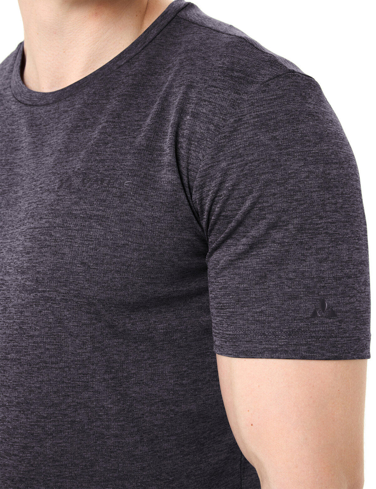 Funktionsshirt M Essential T-Shirt 6/7