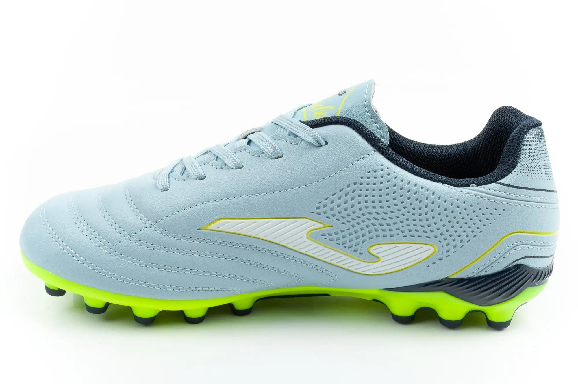 Joma Toledo JR kindervoetbalschoenen 3/10