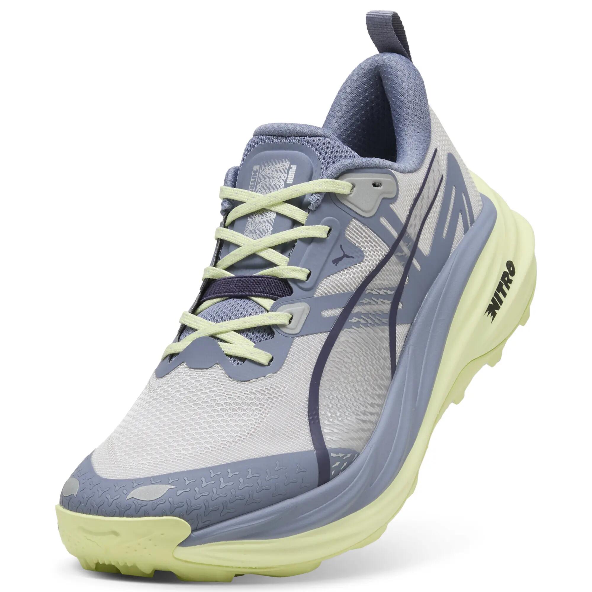 Voyage NITRO™ 4 Running Shoes Men PUMA 6/6