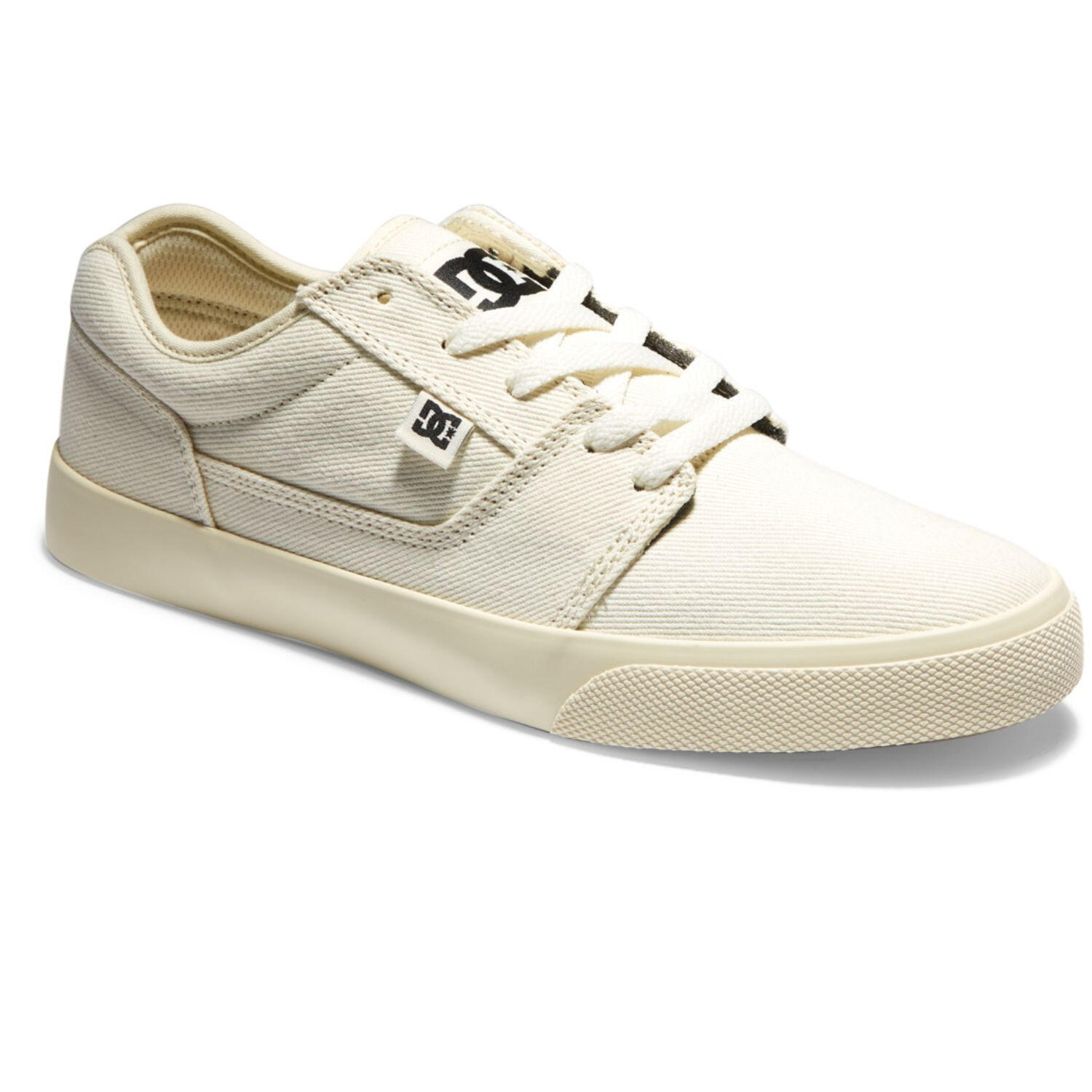 DC SHOES picture