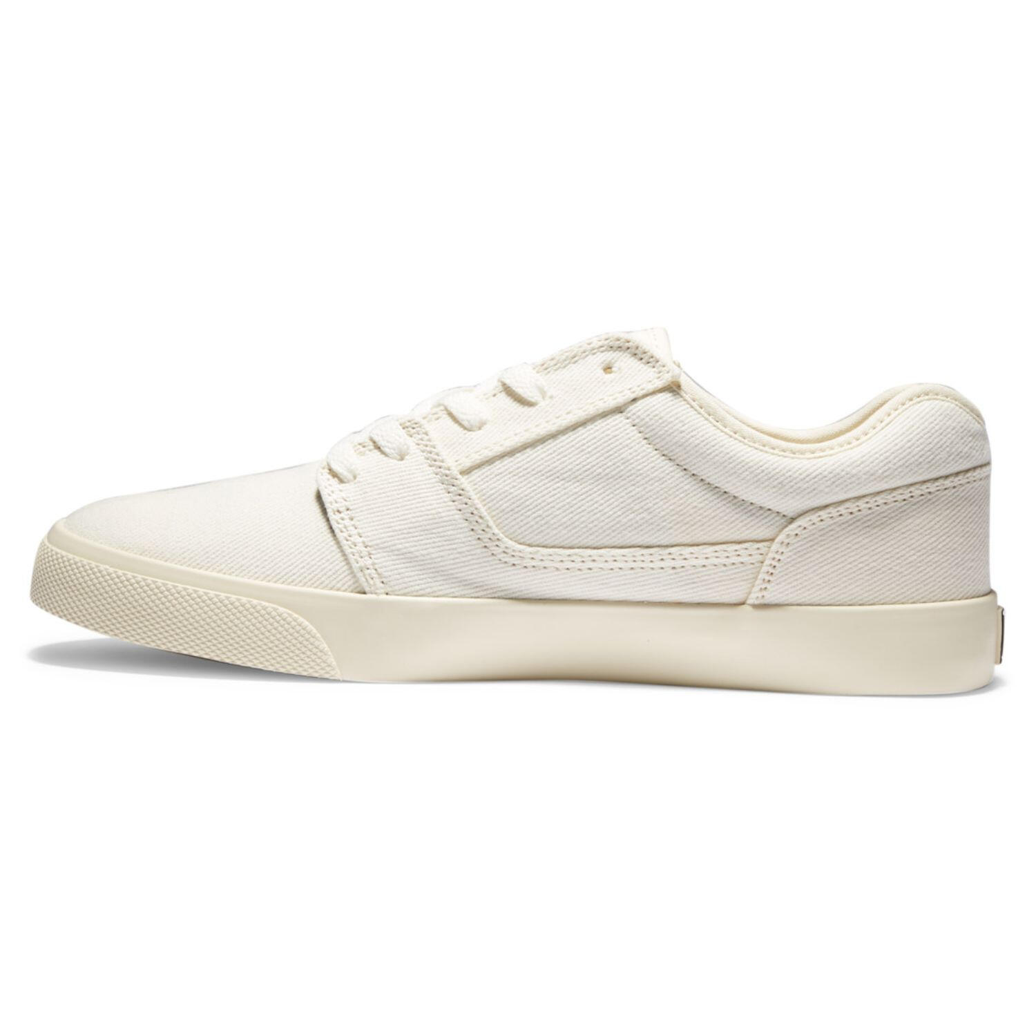 Buty do chodzenia męskie Dc Shoes Tonik TX SE 3/6