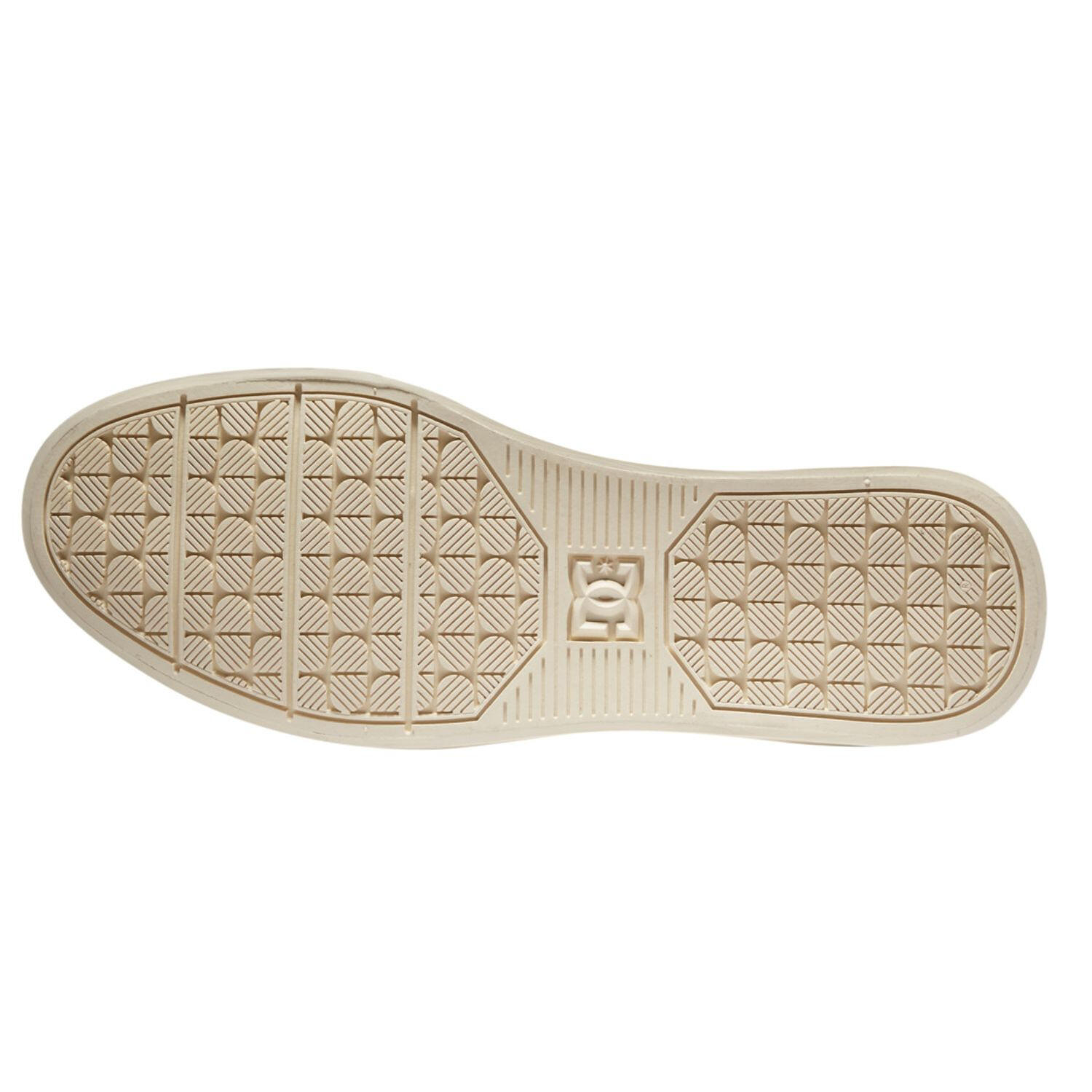 Buty do chodzenia męskie Dc Shoes Tonik TX SE 6/6