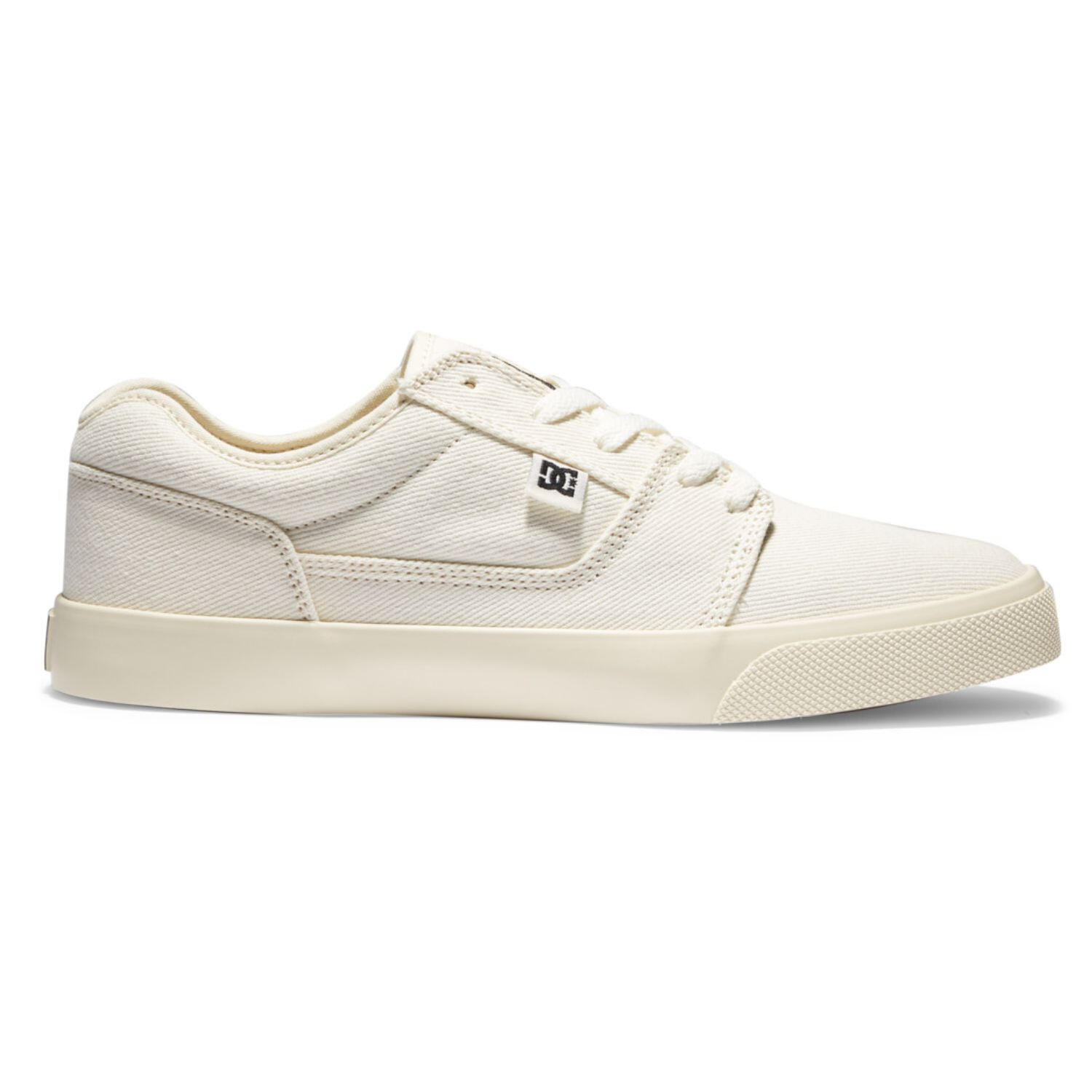 Buty do chodzenia męskie Dc Shoes Tonik TX SE 2/6