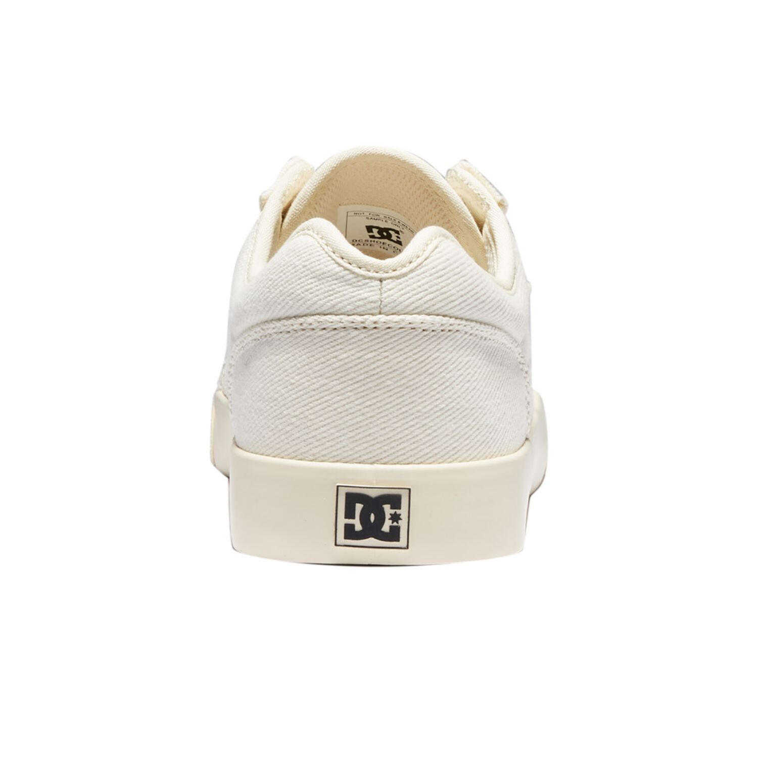 Buty do chodzenia męskie Dc Shoes Tonik TX SE 5/6
