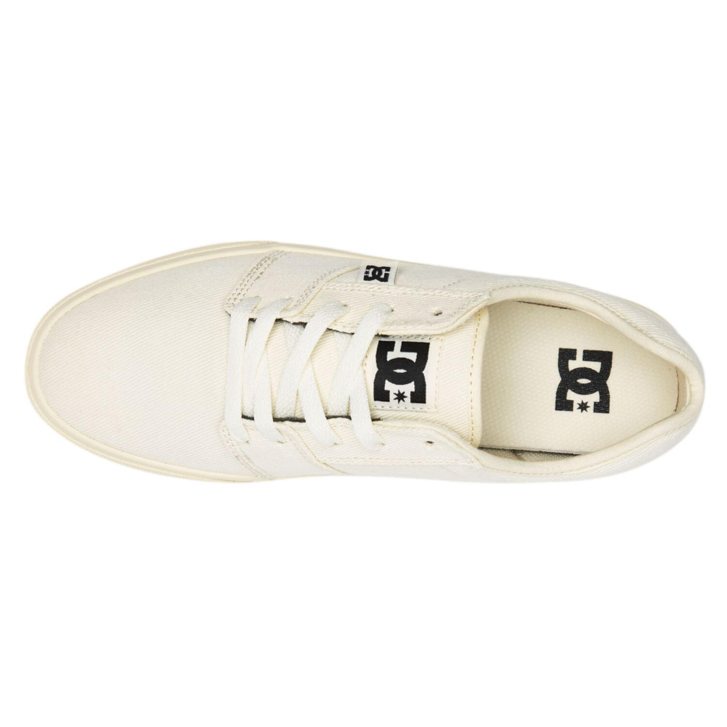 Buty do chodzenia męskie Dc Shoes Tonik TX SE 4/6