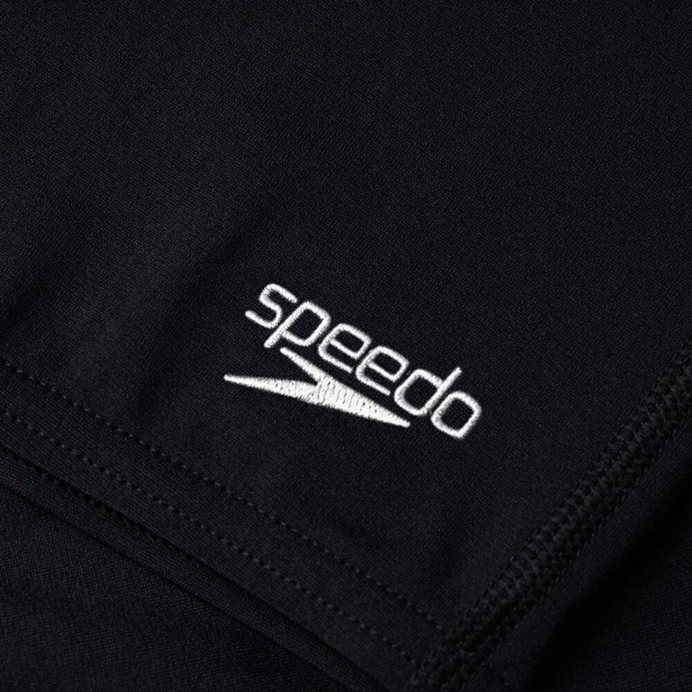 O Jammer infantil Speedo Eco+ 2/6