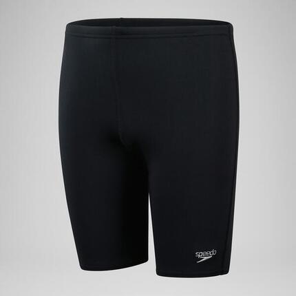 Jammer enfant Speedo Eco+