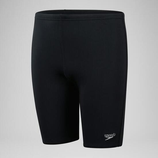 Jammer enfant Speedo Eco+