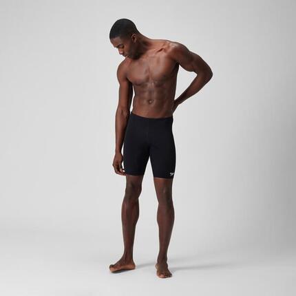 Jammer Speedo Eco Endurance+ homme - Noir - Taille 26