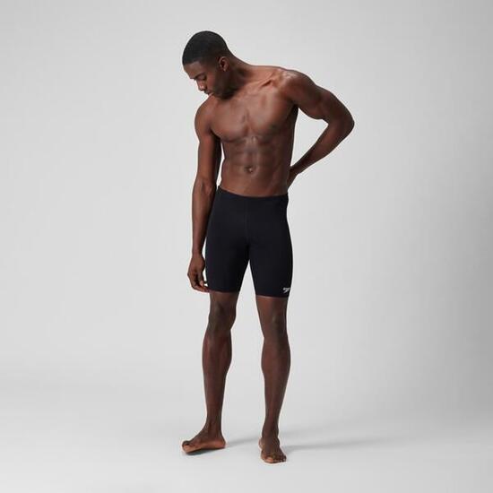 Jammer Speedo Eco Endurance+ homme - Noir - Taille 26