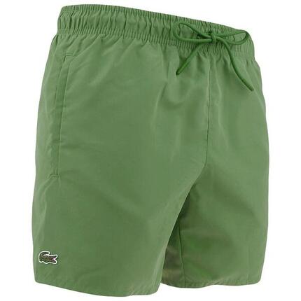 Maillot de bain Lacoste modèle 077-53388788400467 pour homme