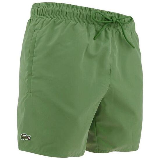 Maillot de bain Lacoste modèle 077-53388788400467 pour homme