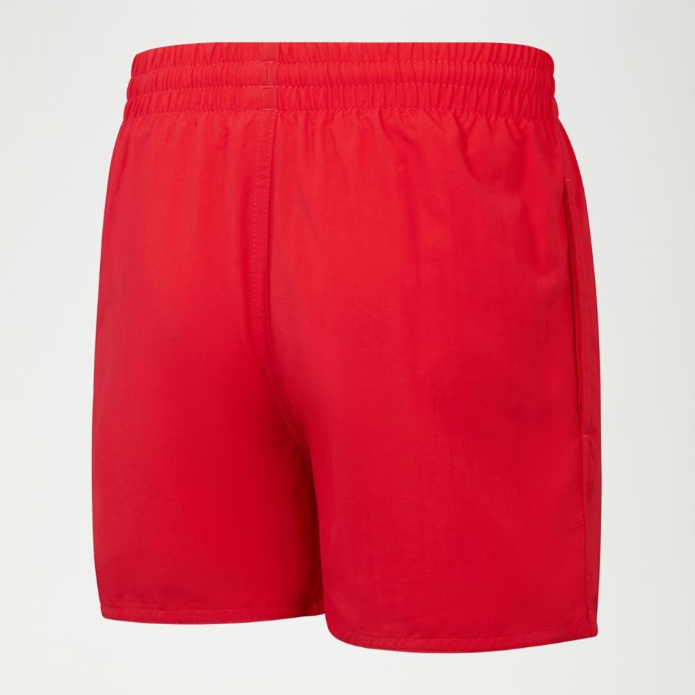 Badeshorts Kinder Speedo Essential 13 2/4