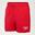 Sort baie baieti Speedo Essential 13" rosu
