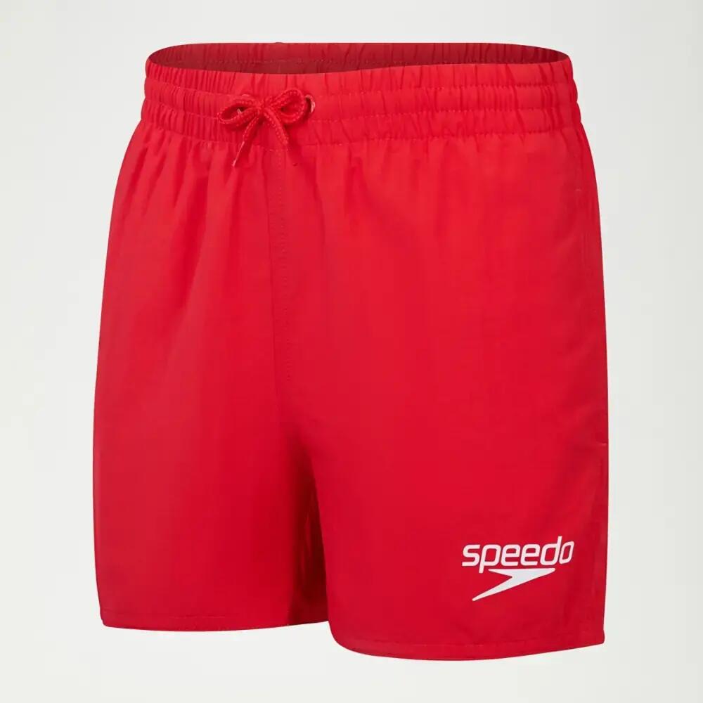 Boy's Essentials 13" Watershort