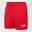 Sort baie baieti Speedo Essential 13" rosu