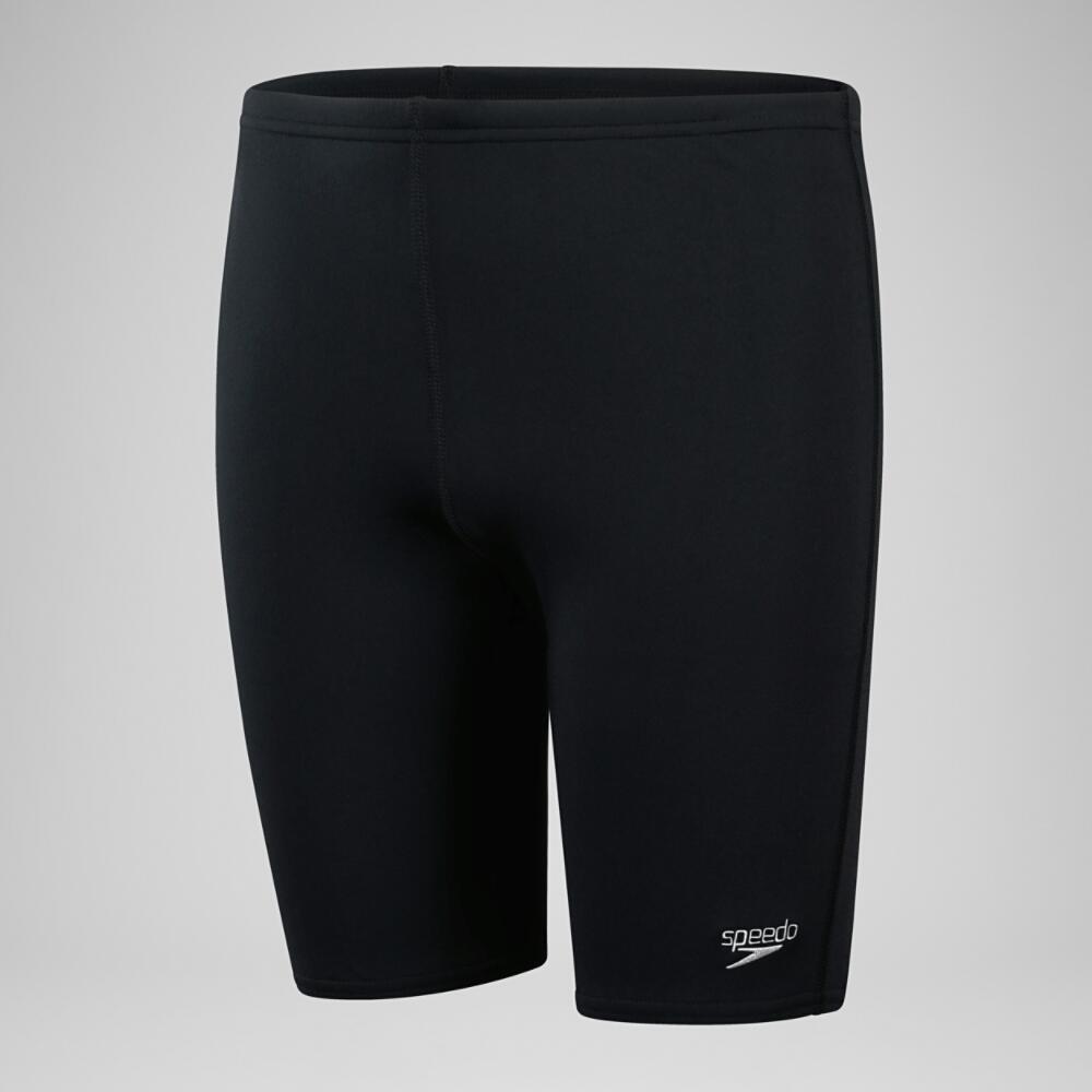 SPEEDO Dětský jammer Eco+