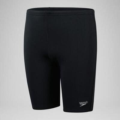 Kinder jammer speedo eco+